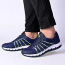 Tênis Masculino Olymp Olimp Space Caminhada