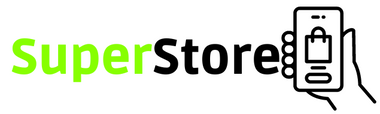 Super Store