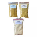 Até 45 Temperos Caindi Condimentos Especiarias Rende Muito Embalagem Vedada